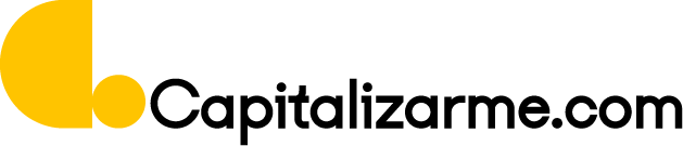 Capitalizarme
