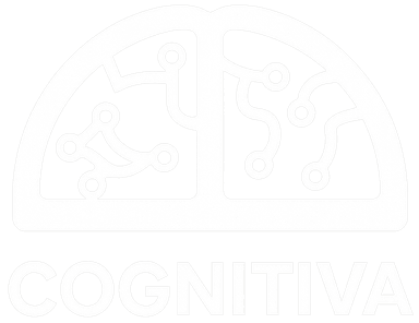 Cognitiva AI