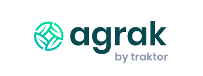 Agrak