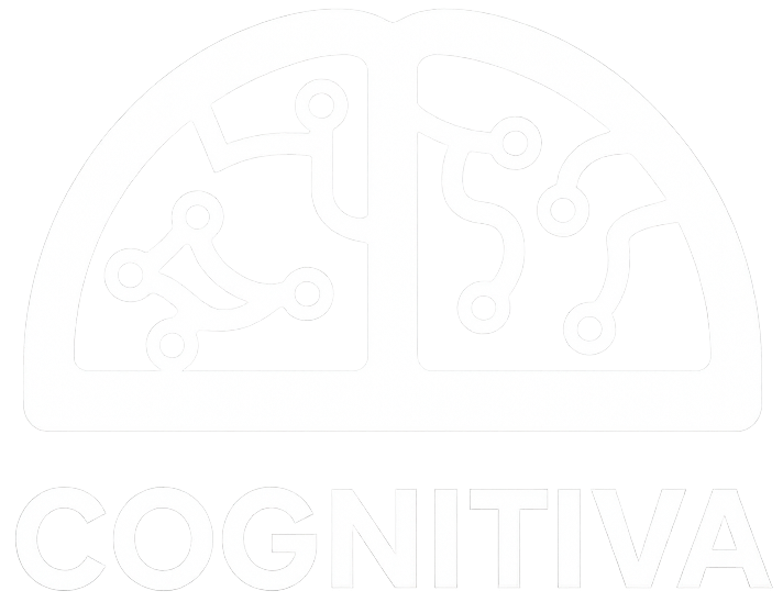 Cognitiva AI