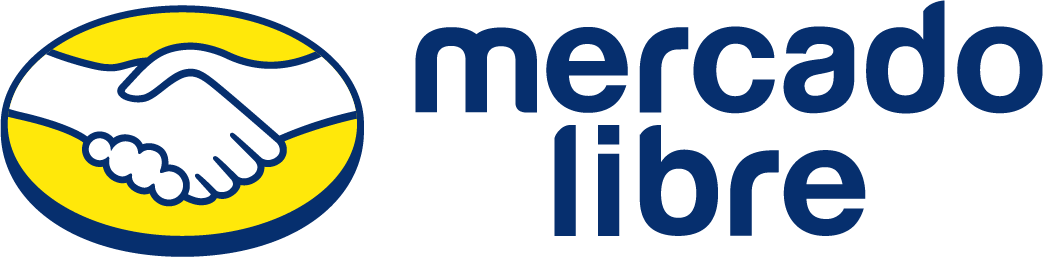Mercado Libre